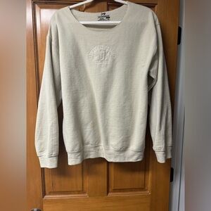 Swig Soda Shop Sweatshirt